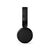Наушники Philips TAH4209 Black (TAH4209BK/00), изображение 11 Наушники Philips TAH4209 Black (TAH4209BK/00), изображение 11