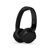 Наушники Philips TAH4209 Black (TAH4209BK/00) Наушники Philips TAH4209 Black (TAH4209BK/00)