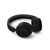 Наушники Philips TAH5209 Black (TAH5209BK/00), изображение 11