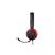 Наушники HyperX Cloud Mini Wired Black (7G8F4AA), изображение 2 Наушники HyperX Cloud Mini Wired Black (7G8F4AA), изображение 2