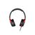 Наушники HyperX Cloud Mini Wired Black (7G8F4AA), изображение 3 Наушники HyperX Cloud Mini Wired Black (7G8F4AA), изображение 3