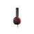 Наушники HyperX Cloud Mini Wired Black (7G8F4AA), изображение 4 Наушники HyperX Cloud Mini Wired Black (7G8F4AA), изображение 4