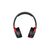 Наушники HyperX Cloud Mini Wireless Black (7G8F1AA), изображение 3 Наушники HyperX Cloud Mini Wireless Black (7G8F1AA), изображение 3