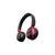 Наушники HyperX Cloud Mini Wireless Black (7G8F1AA), изображение 4 Наушники HyperX Cloud Mini Wireless Black (7G8F1AA), изображение 4