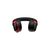 Наушники HyperX Cloud Mini Wireless Black (7G8F1AA), изображение 7 Наушники HyperX Cloud Mini Wireless Black (7G8F1AA), изображение 7
