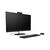 Компьютер HP 27-cr0069ua AiO / i3-1315U, 16, 512, WiFi, кл+м (AR0N6EA), изображение 2 Компьютер HP 27-cr0069ua AiO / i3-1315U, 16, 512, WiFi, кл+м (AR0N6EA), изображение 2