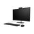 Компьютер HP 27-cr0069ua AiO / i3-1315U, 16, 512, WiFi, кл+м (AR0N6EA), изображение 3 Компьютер HP 27-cr0069ua AiO / i3-1315U, 16, 512, WiFi, кл+м (AR0N6EA), изображение 3