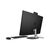 Компьютер HP 27-cr0069ua AiO / i3-1315U, 16, 512, WiFi, кл+м (AR0N6EA), изображение 4 Компьютер HP 27-cr0069ua AiO / i3-1315U, 16, 512, WiFi, кл+м (AR0N6EA), изображение 4