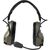 Наушники для стрельбы Ops-Core AMP Communication Headset-Connectorized. NFMI. Верхній тримач. Ranger Green (N101153-02-0006), изображение 2 Наушники для стрельбы Ops-Core AMP Communication Headset-Connectorized. NFMI. Верхній тримач. Ranger Green (N101153-02-0006), изображение 2