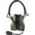 Наушники для стрельбы Ops-Core AMP Communication Headset-Connectorized. NFMI. Верхній тримач. Ranger Green (N101153-02-0006), изображение 5 Наушники для стрельбы Ops-Core AMP Communication Headset-Connectorized. NFMI. Верхній тримач. Ranger Green (N101153-02-0006), изображение 5