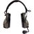 Наушники для стрельбы Ops-Core AMP Communication Headset-Connectorized. Верхній тримач. Ranger Green (N101153-01-0006), изображение 2 Наушники для стрельбы Ops-Core AMP Communication Headset-Connectorized. Верхній тримач. Ranger Green (N101153-01-0006), изображение 2