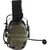 Наушники для стрельбы Ops-Core AMP Communication Headset-Connectorized. Верхній тримач. Ranger Green (N101153-01-0006), изображение 4 Наушники для стрельбы Ops-Core AMP Communication Headset-Connectorized. Верхній тримач. Ranger Green (N101153-01-0006), изображение 4