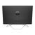 Компьютер HP 24-cb1001ua AiO / i5-1235U, 16, 512, WiFi, Cam, K&M (AE0P4EA), изображение 4