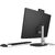Компьютер HP 24-cr1007ua AiO / Ultra5-125U, 16, 512, WiFi, Cam, K&M (AE0P6EA), изображение 4