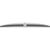 Компьютер HP EliteOne 870 G9 AiO / i5-14500, 16, 512, K&M, WiFi, W11Pro (99A78ET), изображение 8 Компьютер HP EliteOne 870 G9 AiO / i5-14500, 16, 512, K&M, WiFi, W11Pro (99A78ET), изображение 8