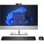 Компьютер HP EliteOne 870 G9 AiO / i5-14500, 16, 512, K&M, WiFi, W11Pro (99A78ET) Компьютер HP EliteOne 870 G9 AiO / i5-14500, 16, 512, K&M, WiFi, W11Pro (99A78ET)