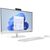 Комп'ютер HP 27-cr0068ua AiO / i3-1315U, 16, 512, WiFi, Cam, K&M (AE0P9EA), зображення 2 Комп'ютер HP 27-cr0068ua AiO / i3-1315U, 16, 512, WiFi, Cam, K&M (AE0P9EA), зображення 2
