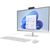 Комп'ютер HP 27-cr0068ua AiO / i3-1315U, 16, 512, WiFi, Cam, K&M (AE0P9EA), зображення 3 Комп'ютер HP 27-cr0068ua AiO / i3-1315U, 16, 512, WiFi, Cam, K&M (AE0P9EA), зображення 3