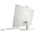 Комп'ютер HP 27-cr0068ua AiO / i3-1315U, 16, 512, WiFi, Cam, K&M (AE0P9EA), зображення 4 Комп'ютер HP 27-cr0068ua AiO / i3-1315U, 16, 512, WiFi, Cam, K&M (AE0P9EA), зображення 4