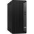 Компьютер HP Elite Tower 800 G9 / i7-14700, 16, 512, RTX3060 12GB, DVD-WR, K&M, WiFi, W11P (99A82ET), изображение 2
