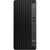 Компьютер HP Elite Tower 800 G9 / i7-14700, 16, 512, RTX3060 12GB, DVD-WR, K&M, WiFi, W11P (99A82ET)