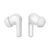 Наушники Xiaomi Redmi Buds 4 Active White (1015839), изображение 2 Наушники Xiaomi Redmi Buds 4 Active White (1015839), изображение 2