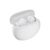 Наушники Xiaomi Redmi Buds 4 Active White (1015839), изображение 3 Наушники Xiaomi Redmi Buds 4 Active White (1015839), изображение 3