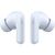 Навушники Xiaomi Redmi Buds 5 Sky blue (1016626), зображення 2 Навушники Xiaomi Redmi Buds 5 Sky blue (1016626), зображення 2