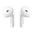 Наушники Xiaomi Redmi Buds 6 Active White (1071779), изображение 3