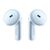 Навушники Xiaomi Redmi Buds 6 Active Transparent Blue (1071781), зображення 2 Навушники Xiaomi Redmi Buds 6 Active Transparent Blue (1071781), зображення 2