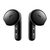 Навушники Xiaomi Redmi Buds 6 Active Black (1071782), зображення 3 Навушники Xiaomi Redmi Buds 6 Active Black (1071782), зображення 3