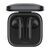 Навушники Xiaomi Redmi Buds 6 Active Black (1071782), зображення 5 Навушники Xiaomi Redmi Buds 6 Active Black (1071782), зображення 5