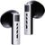 Наушники Black Shark T11 (BS-T11) Grey (1084875), изображение 2 Наушники Black Shark T11 (BS-T11) Grey (1084875), изображение 2
