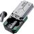 Наушники Black Shark T11 (BS-T11) Grey (1084875), изображение 3 Наушники Black Shark T11 (BS-T11) Grey (1084875), изображение 3