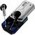 Наушники Black Shark T11 (BS-T11) Grey (1084875), изображение 4 Наушники Black Shark T11 (BS-T11) Grey (1084875), изображение 4