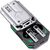 Наушники Black Shark T11 (BS-T11) Grey (1084875), изображение 5 Наушники Black Shark T11 (BS-T11) Grey (1084875), изображение 5