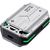 Наушники Black Shark T11 (BS-T11) Grey (1084875), изображение 6 Наушники Black Shark T11 (BS-T11) Grey (1084875), изображение 6