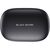 Навушники Black Shark T20 (BS-T20) Black (1084876), зображення 4
