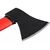 Сокира Top Tools руків'я скловолокно 74.5см 1250г (05A212), зображення 2