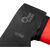 Сокира Top Tools руків'я скловолокно 74.5см 1250г (05A212), зображення 3