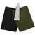Туристичний килимок Tramp Comfort Double 5 cm dark-olive (UTRI-011-dark-olive), зображення 5 Туристичний килимок Tramp Comfort Double 5 cm dark-olive (UTRI-011-dark-olive), зображення 5