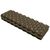 Туристическая сидушка Tribe Seat Mat T-BD-0003 brown (T-BD-0003-brown), изображение 2 Туристическая сидушка Tribe Seat Mat T-BD-0003 brown (T-BD-0003-brown), изображение 2