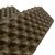 Туристическая сидушка Tribe Seat Mat T-BD-0003 brown (T-BD-0003-brown), изображение 3 Туристическая сидушка Tribe Seat Mat T-BD-0003 brown (T-BD-0003-brown), изображение 3