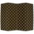 Туристическая сидушка Tribe Seat Mat T-BD-0003 brown (T-BD-0003-brown) Туристическая сидушка Tribe Seat Mat T-BD-0003 brown (T-BD-0003-brown)