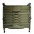 Розкладачка Tramp Carp King (UTRF-028), зображення 12 Розкладачка Tramp Carp King (UTRF-028), зображення 12