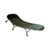 Розкладачка Tramp Carp King (UTRF-028), зображення 3 Розкладачка Tramp Carp King (UTRF-028), зображення 3