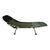 Розкладачка Tramp Carp King (UTRF-028), зображення 4 Розкладачка Tramp Carp King (UTRF-028), зображення 4