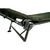 Розкладачка Tramp Carp King (UTRF-028), зображення 5 Розкладачка Tramp Carp King (UTRF-028), зображення 5