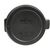 Термос Tribe Family line 2 л Black (T-DG-0001-black), изображение 8 Термос Tribe Family line 2 л Black (T-DG-0001-black), изображение 8