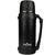 Термос Tribe Family line 2 л Black (T-DG-0001-black) Термос Tribe Family line 2 л Black (T-DG-0001-black)